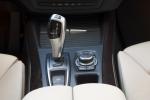 BMW X5 xDrive 5.0i 2010 года